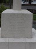 image of grave number 836353